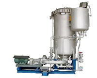 QR241Bϵи¸ѹͲȾɫ