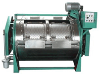 200kg-250kg-300kgɰϴ