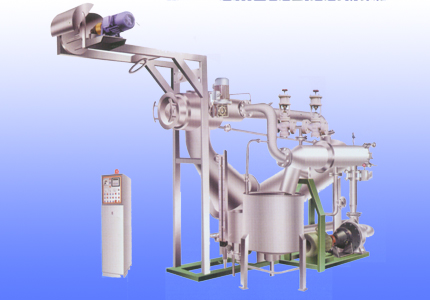 SME30-100ϵи¸ѹȾɫ