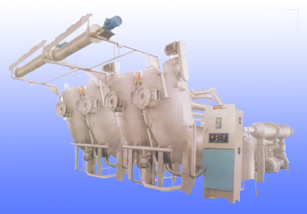 ASME500A-1000A˫ʽȾɫ