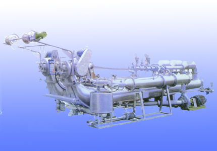 ASME250-2-ASME500-4ϵи¸ѹȾɫ