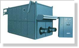 WMH974-120 180 240 Чɺ