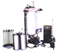 TL-241GRϵи¸ѹȾɫ