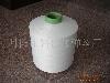 100Dڵ͵˿DTY