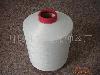 300Dڵ͵˿DTY