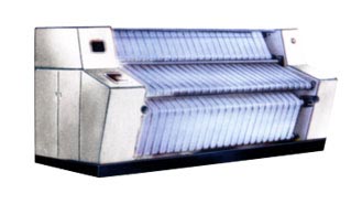 YPAII-1800-3000˫ͲԶƽ