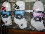 ƷADIDASͯ