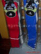 ƷADIDAS