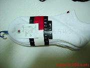 ؼ۴ƷTOMMY