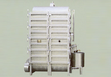 GY5-GY1200ҺʽɴȾɫ