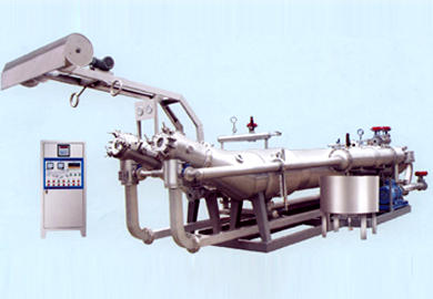 YH-400I II͸¸ѹȾɫ