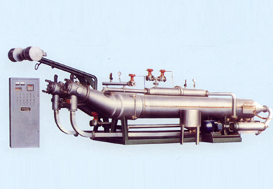 YH-236 I II ¸ѹȾɫ