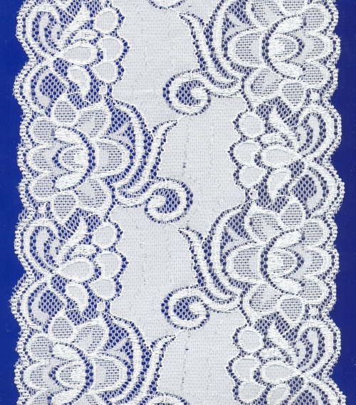 еС