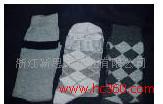  sansilousocks