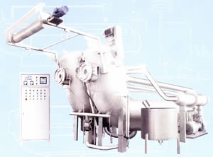 ASMA-635͸˫ҺʽȾɫ