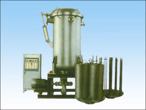 RZL-10-1000ϵи¸ѹȾɫ