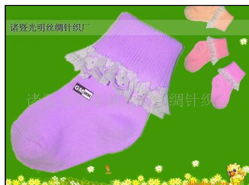 ˫뻨ͯ