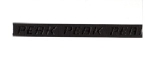 PP