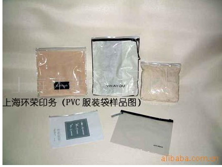 PVCװPVC֯´