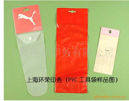 PVCߴƷPVCֱߴ