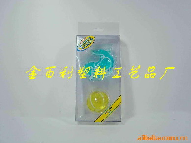 pvcװ708