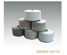 ������ɴ