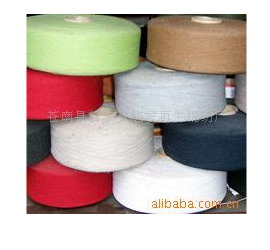 ��������ɴ