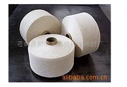 ������ɴ