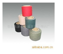 ������ɴ