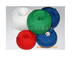 ��ɫ����