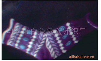 ֯Ứ