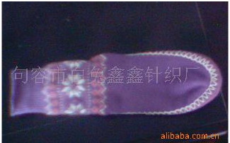 ֯Ứ