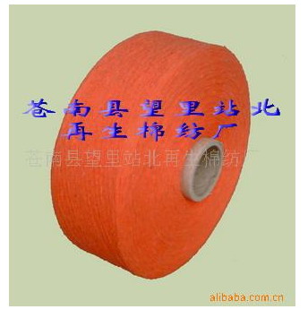 �����ɴ0.5-10֧