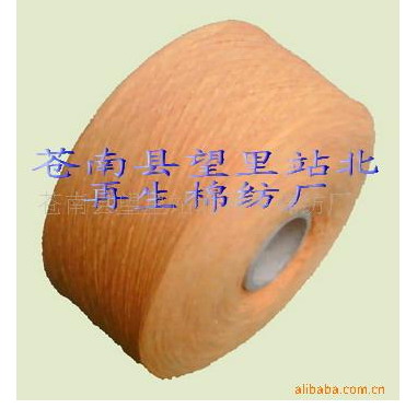 ɴ0.5-10֧