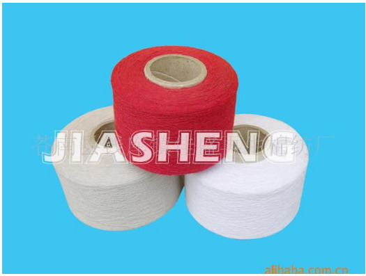 ������ɴ