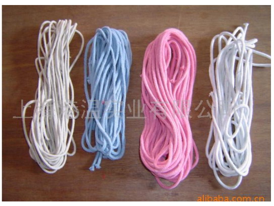 ��������ɴ��֯������װ����