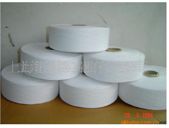 ��ɴ��������ɴ��ɴ��