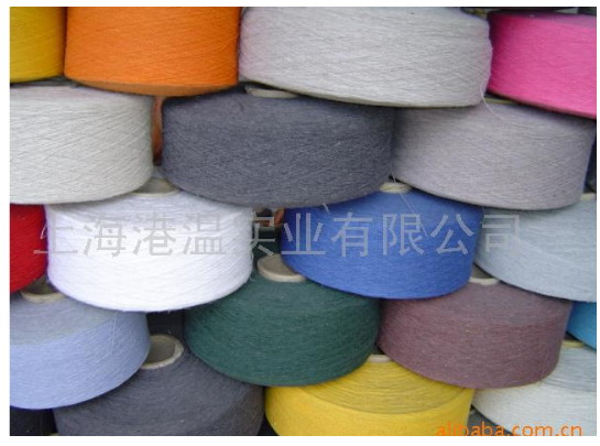 Ư����ɴ,��ɫɴ