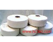 ������ȫ��ɴ/����ɴ(Ư��ɴ������ɴ�� ����