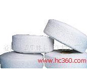 Ư��ȫ��ɴ/Ư��ճ��ɴ -10S