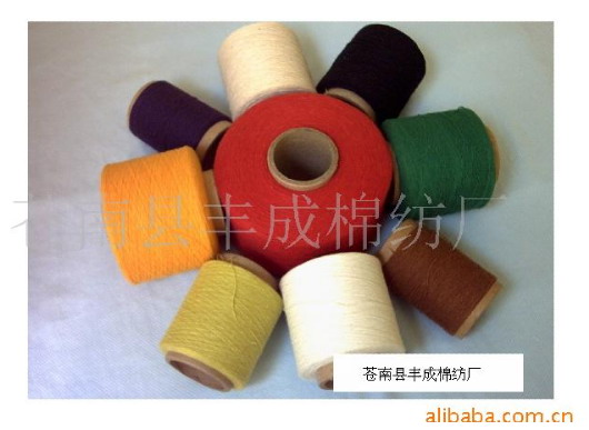 ������ɫ���޵���ɴ