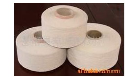 ���״���/����ɴ