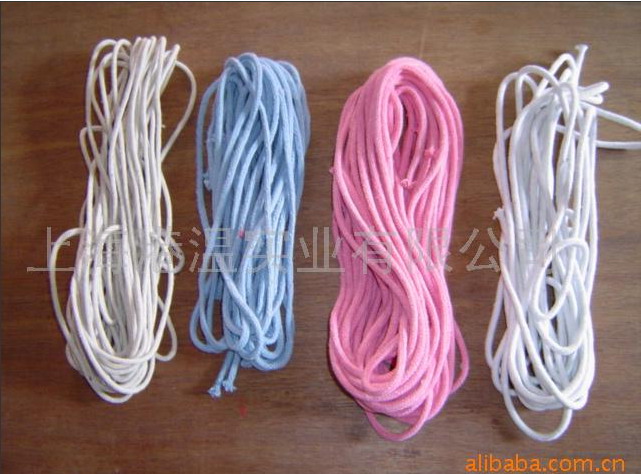 ֯��,����