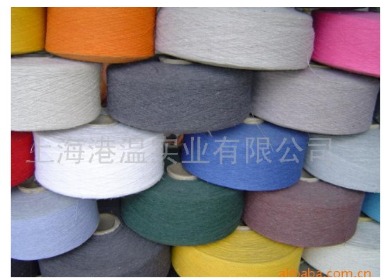 Ư����ɴ����ɫɴ