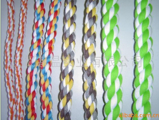 ��������֯��