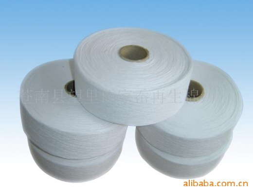 ������ɴ