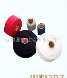 �������.����.ɴ��.�ϰ�