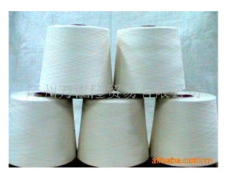 ���ַ�֯��ɴ;�����廨ר�ô���ɴ,����ɴ��