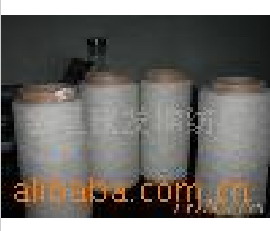 ������ɴ