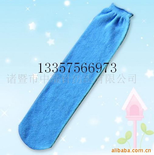 AA6